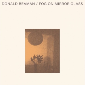 Donald Beaman - Fog On Mirror Glass i gruppen VINYL / Kommande / Pop-Rock hos Bengans Skivbutik AB (5668283)