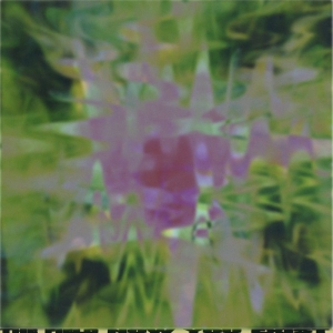 The Field - Now You Exist i gruppen VINYL / Kommande / Pop-Rock hos Bengans Skivbutik AB (5668284)