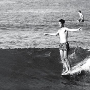 The Rapture - In The Grace Of Your Love (Reissue) i gruppen VINYL / Kommande / Pop-Rock hos Bengans Skivbutik AB (5668316)