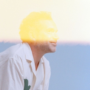 Ezéchiel Pailhès - Sol i gruppen CD / Kommande / Pop-Rock hos Bengans Skivbutik AB (5668333)