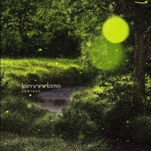 Lemondaze - Subtext i gruppen VINYL / Kommande / Pop-Rock hos Bengans Skivbutik AB (5668351)