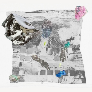 Espen Reinertsen - Venus Er I Håret i gruppen VINYL / Kommande / Jazz hos Bengans Skivbutik AB (5668375)