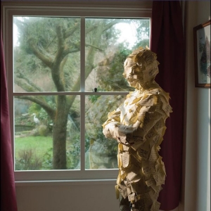 Pineapple Thief The - Someone Here Is Missing i gruppen CD / Kommande / Pop-Rock hos Bengans Skivbutik AB (5668941)