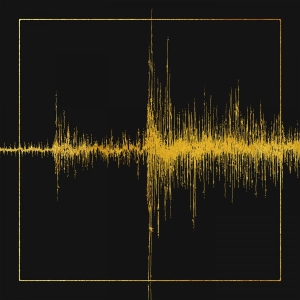 Converge - Hum Of Hurt i gruppen CD / Kommande / Hårdrock hos Bengans Skivbutik AB (5668992)