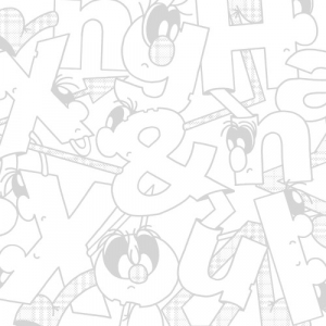 XngHan&Xoul - Glow (Adventure Part 2 Ver.) i gruppen CD / Kommande / K-Pop hos Bengans Skivbutik AB (5668998)