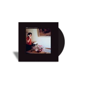 Carmel Gidon - Joka i gruppen CD / Kommande / Pop-Rock hos Bengans Skivbutik AB (5669039)