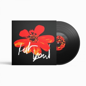 Die Sauna - Tut Beni i gruppen VINYL / Kommande / Pop-Rock hos Bengans Skivbutik AB (5669042)