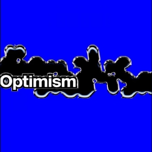 Digitalism - Optimism i gruppen VINYL / Kommande / Pop-Rock hos Bengans Skivbutik AB (5669071)