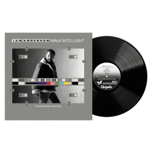 Ian Anderson - Walk Into Light: 2026 Drums (The Bruce Soord 2026 Remix) i gruppen VI TIPSAR / Fredagsreleaser / 2026-05-15 hos Bengans Skivbutik AB (5669084)