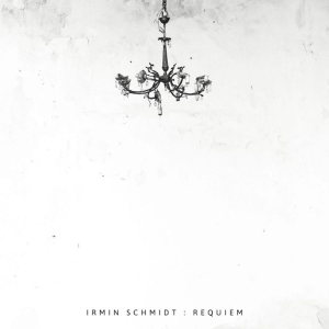 Irmin Schmidt - Requiem i gruppen CD / Kommande / Pop-Rock hos Bengans Skivbutik AB (5669097)