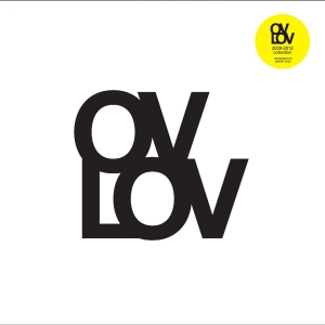 Ovlov - Greatest Hits Vol. Ii (Opaque Lemon i gruppen VINYL / Kommande / Pop-Rock hos Bengans Skivbutik AB (5669137)