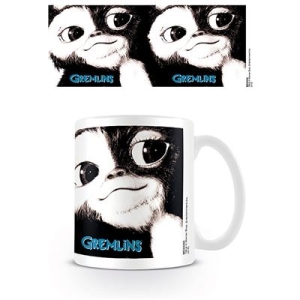 Gremlins - Gremlins (Gizmo) Mug i gruppen MERCHANDISE / Mugg / Film-Musikal hos Bengans Skivbutik AB (5669257)