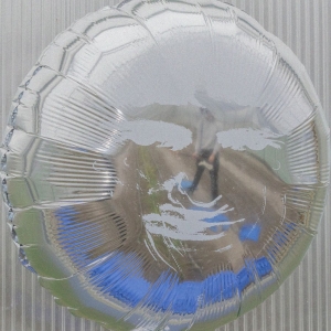 Dari Bay - Surprise Wish i gruppen CD / Kommande / Pop-Rock hos Bengans Skivbutik AB (5669358)