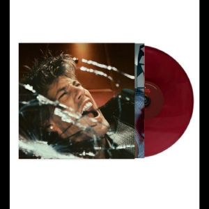 Ruel - Kicking My Feet (& Screaming) i gruppen VINYL / Kommande / Pop-Rock hos Bengans Skivbutik AB (5669439)