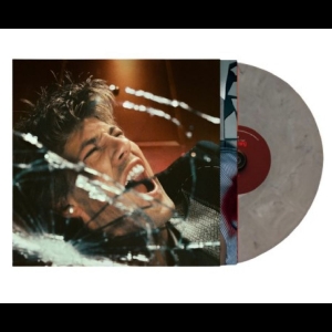 Ruel - Kicking My Feet (& Screaming) i gruppen VINYL / Kommande / Pop-Rock hos Bengans Skivbutik AB (5669440)