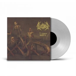 Bloodbath - Fathomless Mastery (Clear Vinyl Lp) i gruppen VINYL / Kommande / Hårdrock hos Bengans Skivbutik AB (5669487)