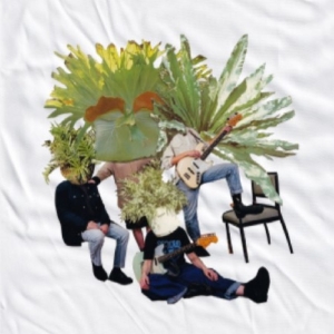 Phantastic Ferniture - Change My Mind / Dare To Fall In Lo i gruppen VINYL / Kommande / Pop-Rock hos Bengans Skivbutik AB (5669603)