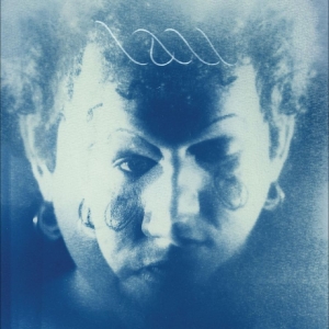 Lau Ro - Lau i gruppen VINYL / Kommande / Pop-Rock hos Bengans Skivbutik AB (5669623)