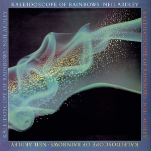 Neil Ardley - Kaleidoscope Of Rainbows (50Th Anni i gruppen CD / Kommande / Jazz hos Bengans Skivbutik AB (5669641)