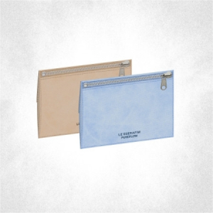 Le Sserafim - Pureflow Pt.1 (Weverse Albums Ver.) (Random Ver.) i gruppen MERCHANDISE / Merch+Code / Kommande / K-Pop hos Bengans Skivbutik AB (5669684)