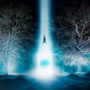 Enter Shikari - Lose Your Self i gruppen VINYL / Nyheter / Pop-Rock hos Bengans Skivbutik AB (5669737)