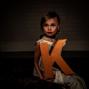 Normans - Faust Demonica i gruppen VINYL / Kommande / Pop-Rock hos Bengans Skivbutik AB (5669754)