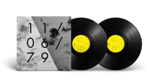 Yellow Magic Orchestra - Ymo Trans Atlantic Tour New York 11 / 06 / 1979 i gruppen VINYL / Japansk Musik hos Bengans Skivbutik AB (5669888)