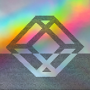 Parts & Labor - Set Of All Sets i gruppen VINYL / Kommande / Pop-Rock hos Bengans Skivbutik AB (5670148)