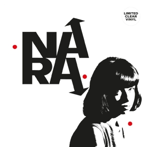 Nara Leao - Nara i gruppen VI TIPSAR / Startsida - Vinyl Nyheter & Kommande hos Bengans Skivbutik AB (5670173)