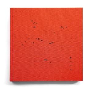 They Might Be Giants - Book i gruppen CD / Kommande / Pop-Rock hos Bengans Skivbutik AB (5670315)