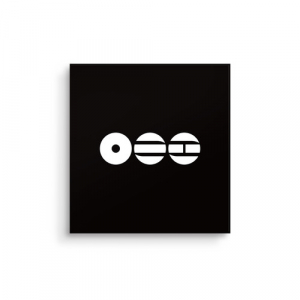 Bts - Arirang (T-Shirt CD Box Set) i gruppen CD / Kommande / K-Pop hos Bengans Skivbutik AB (5670316)