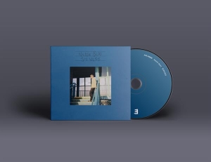 Joe Webb - Neath Beat i gruppen CD / Kommande / Jazz hos Bengans Skivbutik AB (5670348)