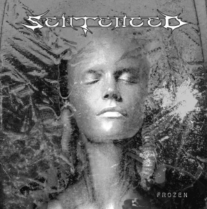 Sentenced - Cold White Light The (Silver Vinyl i gruppen VI TIPSAR / Fredagsreleaser / 2026-05-22 hos Bengans Skivbutik AB (5670384)