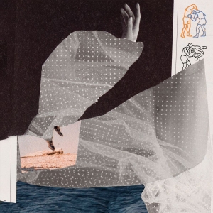 Picastro - Double On Time i gruppen VINYL / Kommande / World Music hos Bengans Skivbutik AB (5670391)