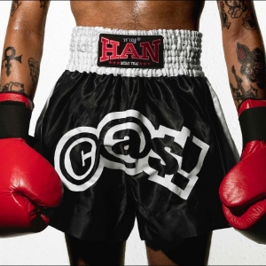 Casi - Casi (Red Vinyl) i gruppen VINYL / Kommande / Pop-Rock hos Bengans Skivbutik AB (5670403)