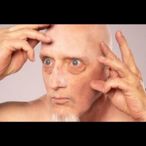 Paul Slavens - Alphabet Girls Vol. Ii i gruppen CD / Jazz hos Bengans Skivbutik AB (5670404)