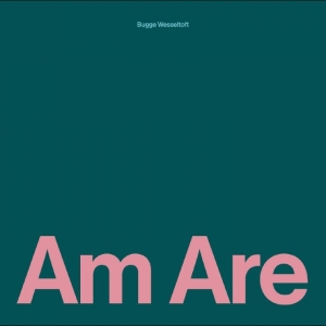 Wesseltoft Bugge - Am Are i gruppen VINYL / Jazz hos Bengans Skivbutik AB (5670411)