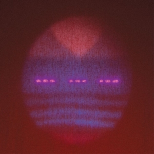 Setting - Setting i gruppen VI TIPSAR / Startsida - Vinyl Nyheter & Kommande hos Bengans Skivbutik AB (5670433)