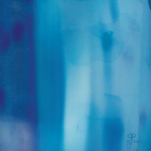 Lovesliescrushing - Xuvetyn i gruppen VINYL / Kommande / Pop-Rock hos Bengans Skivbutik AB (5670555)