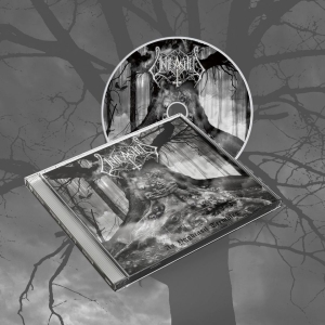 Unleashed - As Yggdrasil Trembles i gruppen VI TIPSAR / Fredagsreleaser / 2026-05-29 hos Bengans Skivbutik AB (5670581)