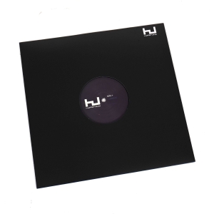 Burial - Comafields i gruppen VINYL / Elektroniskt hos Bengans Skivbutik AB (5670597)