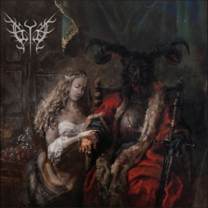 Flykt - Sinister Strain i gruppen CD / Kommande / Hårdrock hos Bengans Skivbutik AB (5670670)