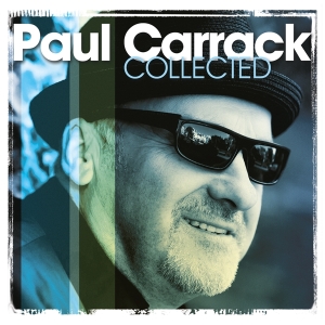 Paul Carrack - Collected i gruppen VINYL / Pop-Rock hos Bengans Skivbutik AB (5670697)