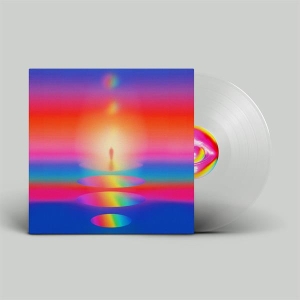 Bayonne - Filters i gruppen VINYL / Kommande / Elektroniskt hos Bengans Skivbutik AB (5670703)