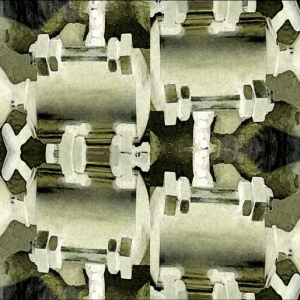 Barreca Marc - A Penchant For The Useless i gruppen CD / Kommande / Pop-Rock hos Bengans Skivbutik AB (5670780)