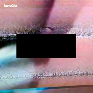 Sexy Lazer Kaktus Einarsson - Mango Salsa i gruppen VINYL / Kommande / Pop-Rock hos Bengans Skivbutik AB (5670782)