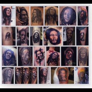 Orcutt Bill & Jacob Felix Heule - Colonial Donuts i gruppen CD / Nyheter / Pop-Rock hos Bengans Skivbutik AB (5670794)