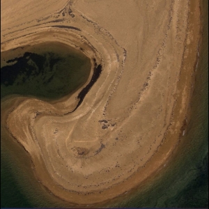 Werner Dafeldecker & Lawrence Engli - Fathom Tides i gruppen VINYL / Kommande / Pop-Rock hos Bengans Skivbutik AB (5670795)