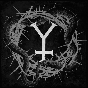 Mz. 412 - Ulvens Broder i gruppen VINYL / Kommande / Pop-Rock hos Bengans Skivbutik AB (5670799)