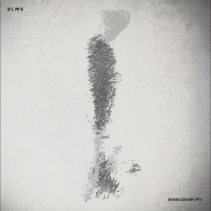 Vlmv - There Will Come Soft Rains i gruppen VI TIPSAR / Startsida - CD Nyheter & Kommande hos Bengans Skivbutik AB (5670827)